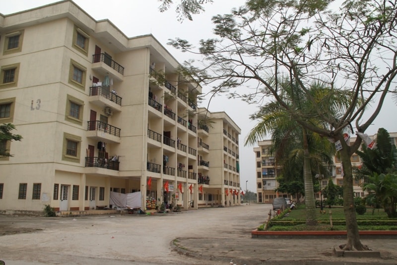 TOA NHA CC VINH NIEM (1)