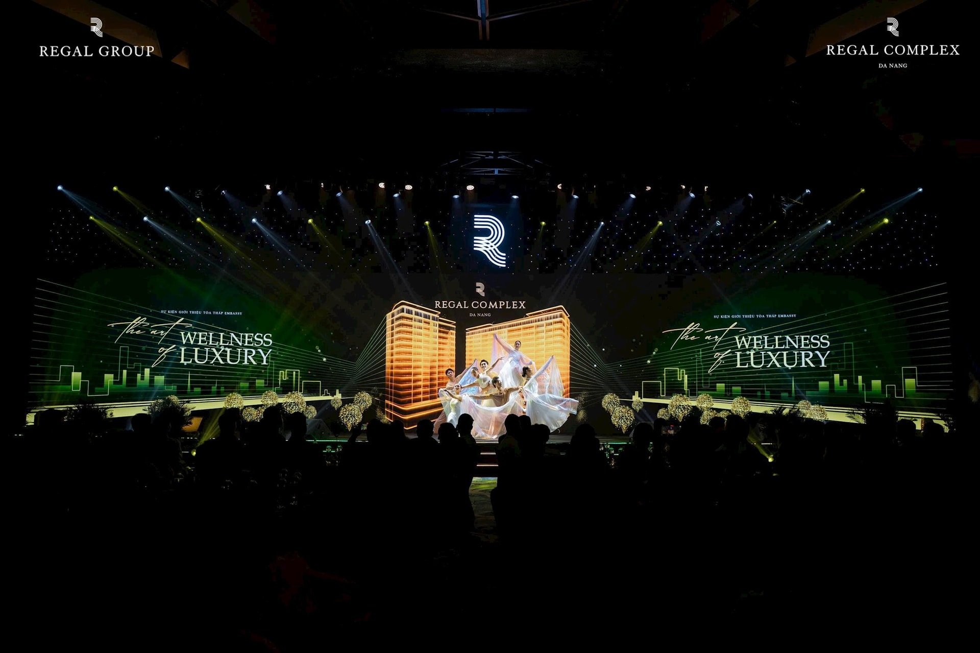 Ảnh 4_Regal Complex