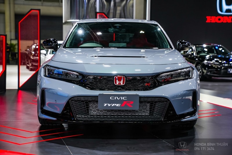 dau-xe-honda-civic-typer-2023.jpg