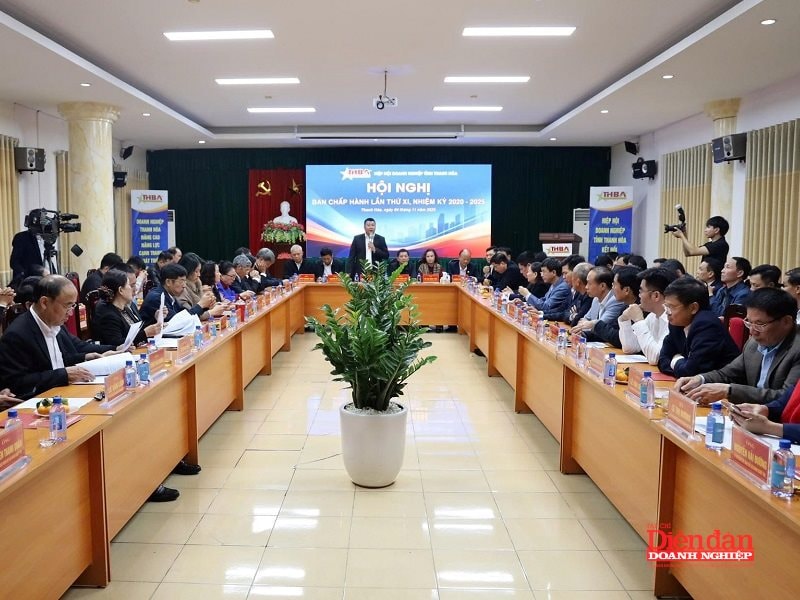 hiệp hội tỉnh (1)