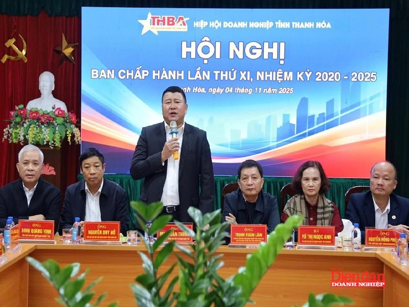 hiệp hội tỉnh (2)