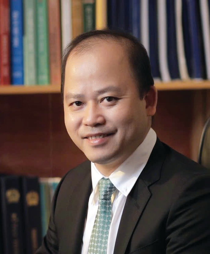 nguyen hung quang