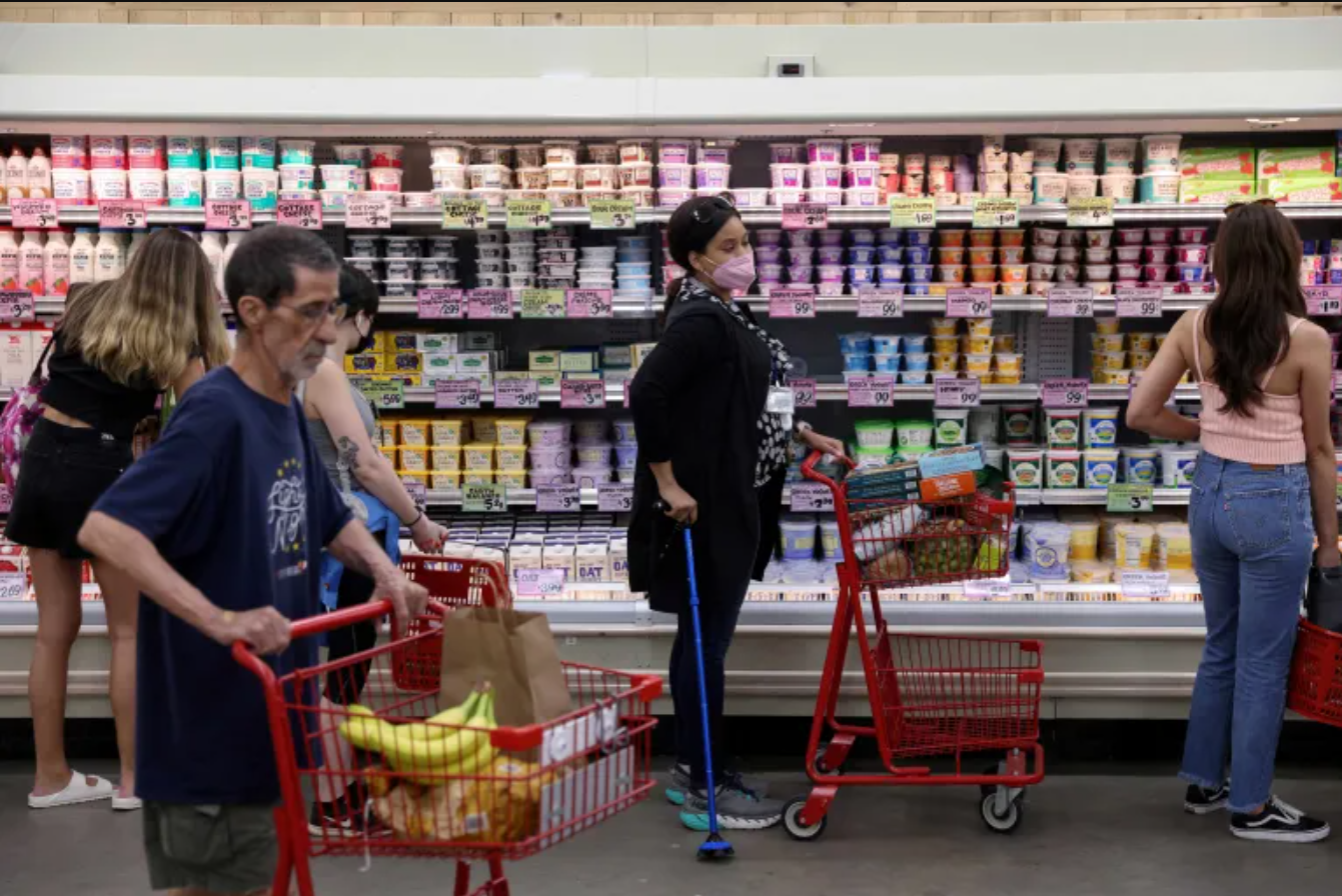 Screenshot 2025-11-04 132700