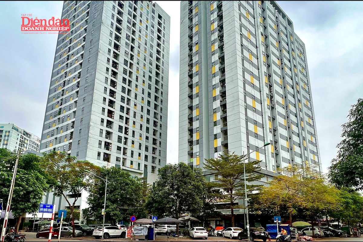 Ảnh chụp Màn hình 2024-02-26 lúc 20.36.27