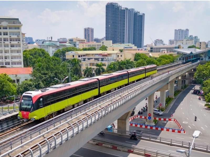 anh-chup-man-hinh-2024-09-27-luc-11.11.05 (1)