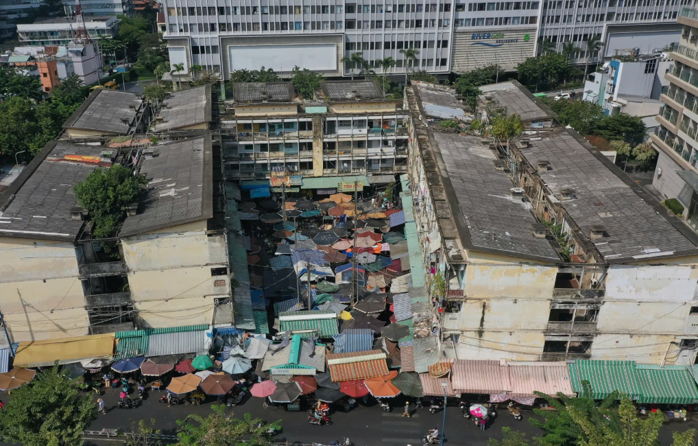 Ảnh chụp Màn hình 2025-11-05 lúc 15.09.05