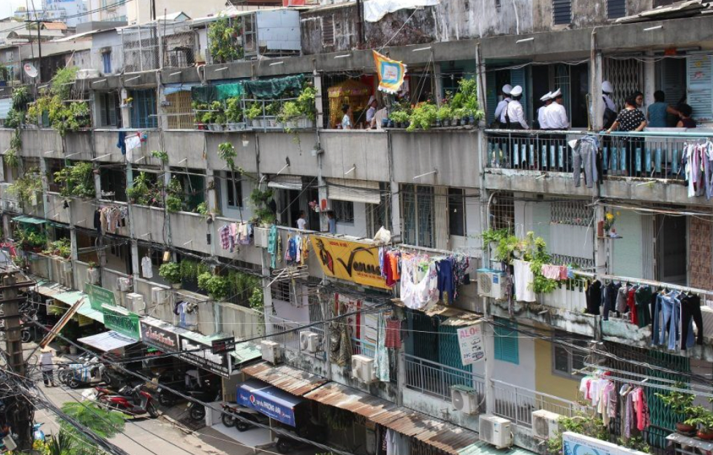 Ảnh chụp Màn hình 2025-11-05 lúc 15.09.12