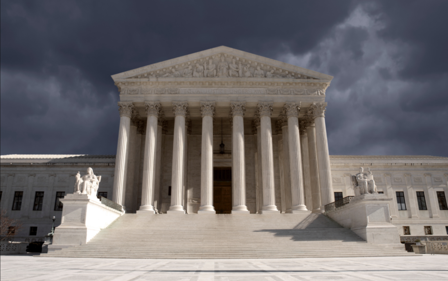 Screenshot 2025-11-05 123338