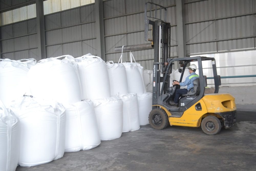 Lâm Đồng với mục tiêu thu hút đầu tư công nghiệp, năng lượng xanh, bền vững