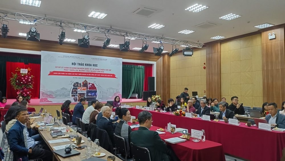 Tổng thống Nga Vladimir Putin: “Các dự án của bà Thái Hương góp phần tăng cường hợp tác chiến lược giữa hai nước”