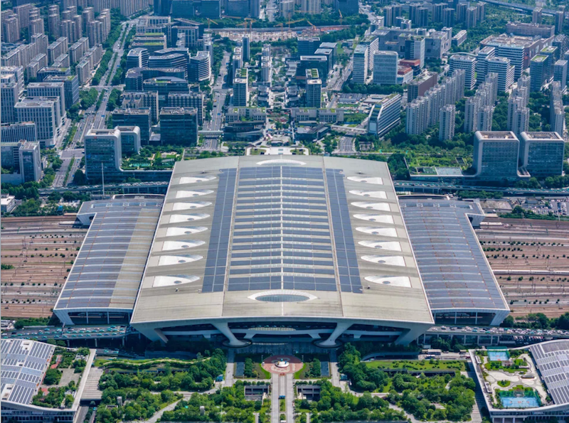 Ảnh màn hình 2025-11-07 lúc 20.23.04