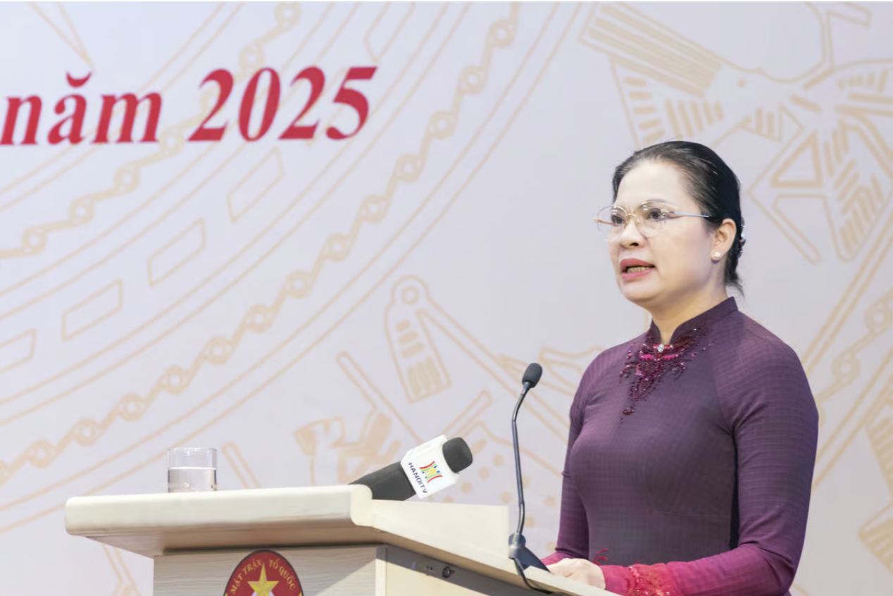 Ảnh màn hình 2025-11-08 lúc 10.47.58