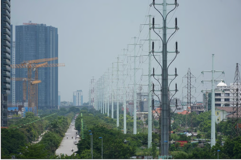 Ảnh màn hình 2025-11-08 lúc 17.28.32