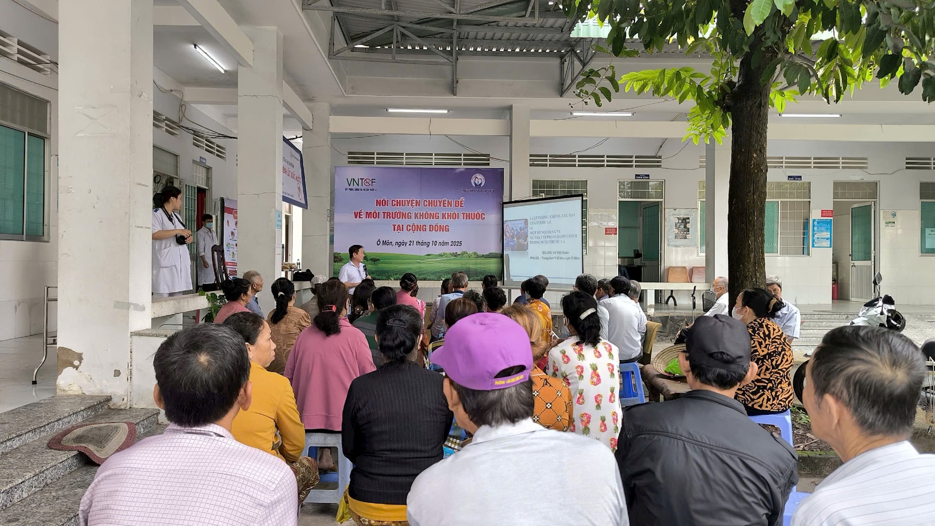 CAN THO TRUYEN THONG THUOC LA - 06 (2)