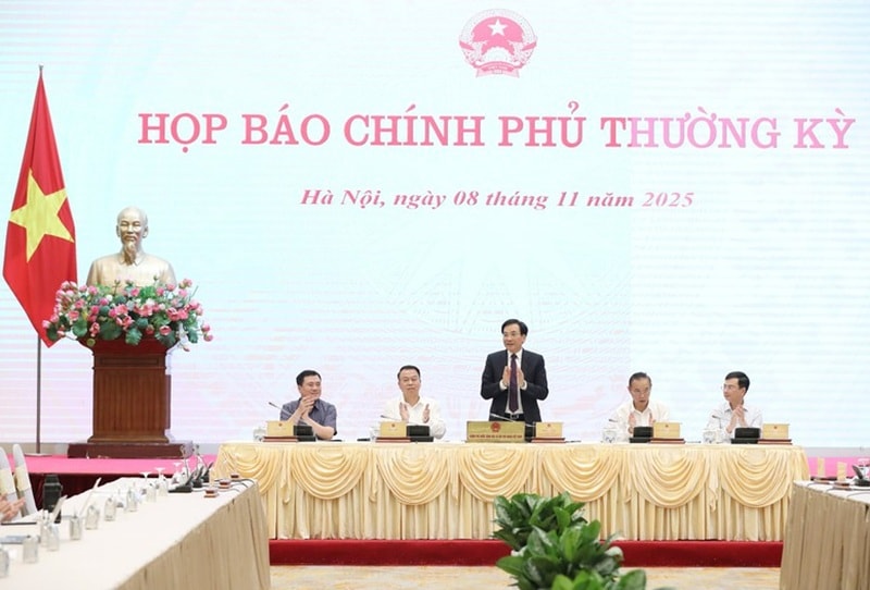 hop-bao-thang-10.2.jpg