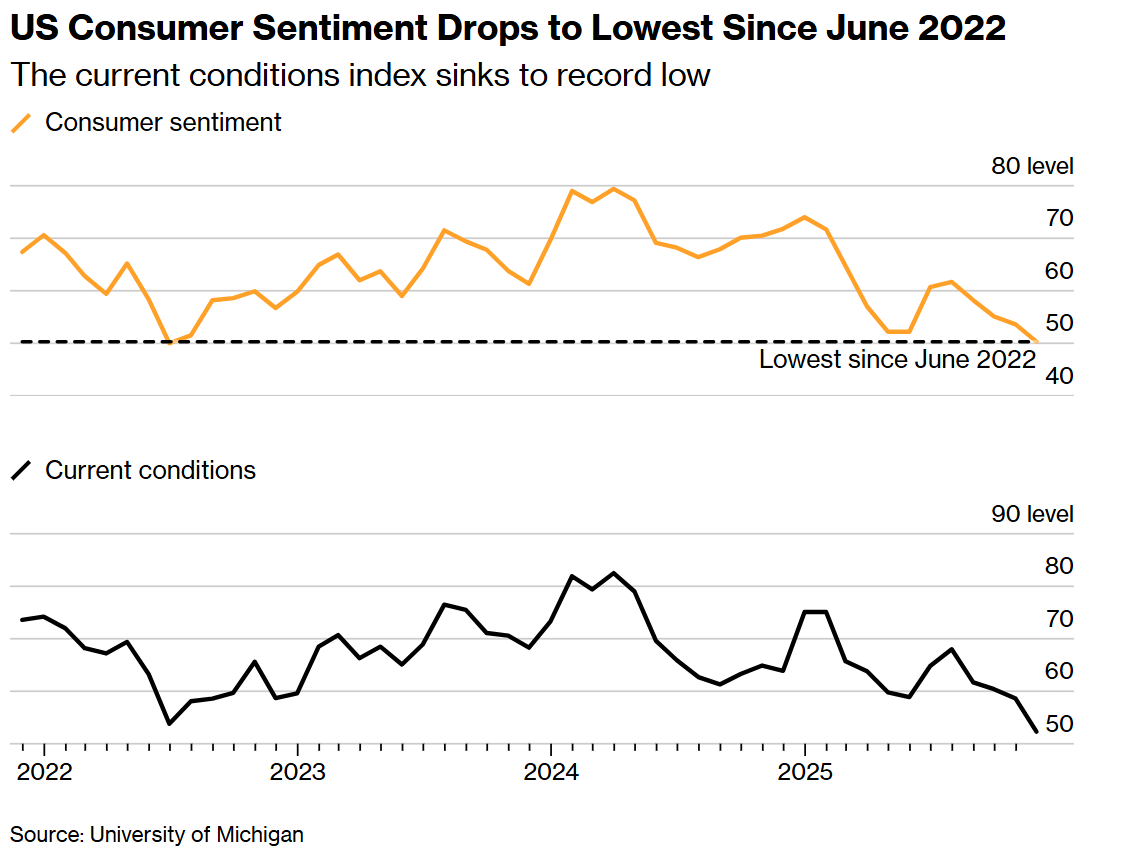 Screenshot 2025-11-08 150935