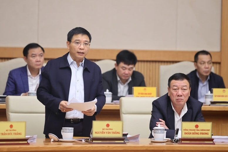Niềm tin quốc tế vào triển vọng kinh tế Việt Nam tăng cao
