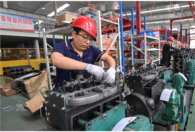 Ảnh màn hình 2025-11-09 lúc 17.29.01