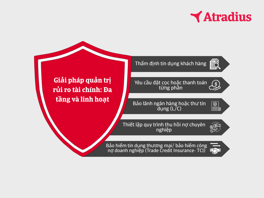 Infographics - Advertorial - vn