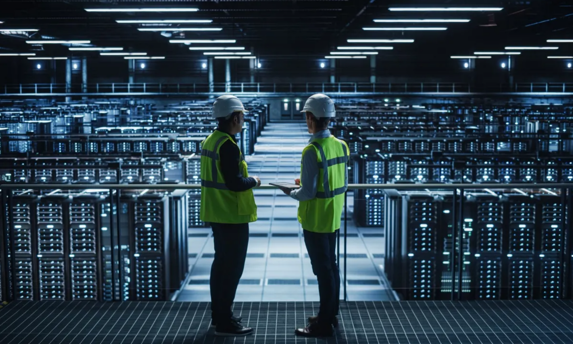 Screenshot 2025-11-09 095739