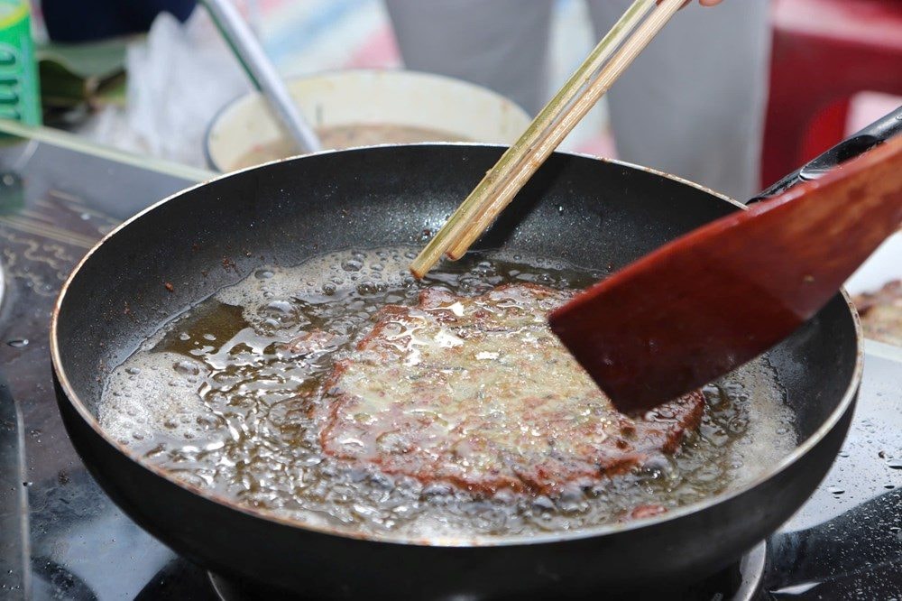 Vĩnh Thuận khai hội Rươi lần thứ nhất năm 2025: Từ sản vật phù sa đến di sản văn hóa