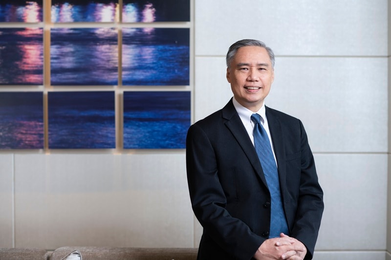 10. Suan Teck Kin_UOB