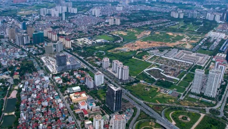 Ảnh chụp Màn hình 2025-11-10 lúc 14.21.20