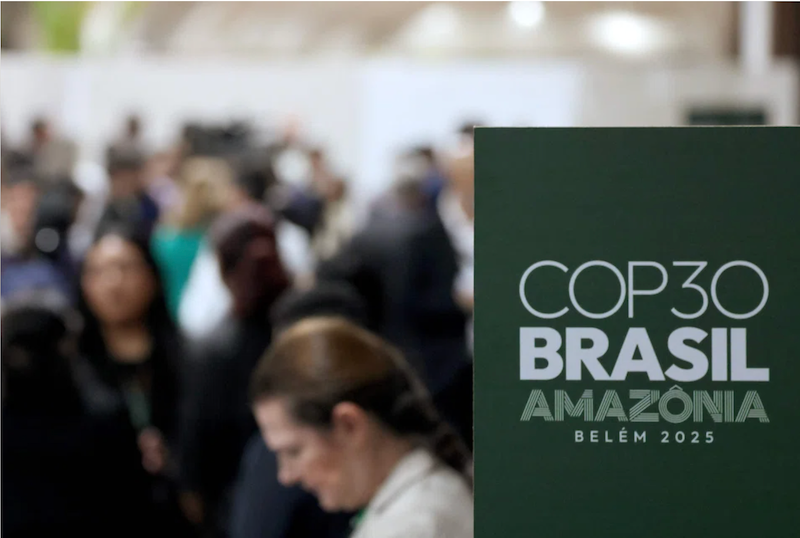 Ảnh màn hình 2025-11-10 lúc 19.11.05