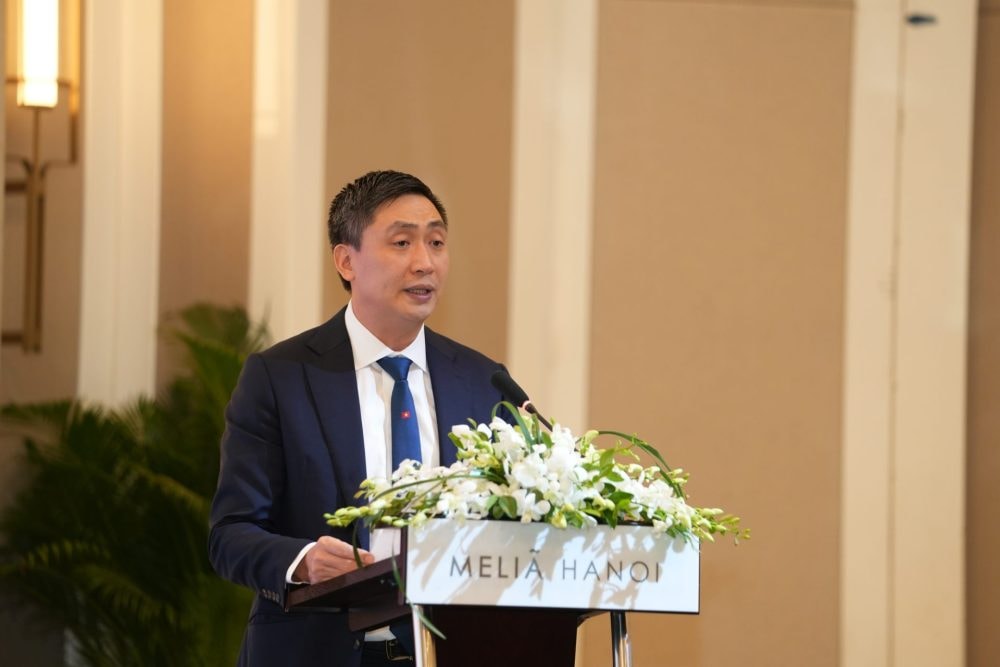 Hỗ trợ nữ doanh nhân xuất khẩu sang châu Âu qua nền tảng thương mại điện tử