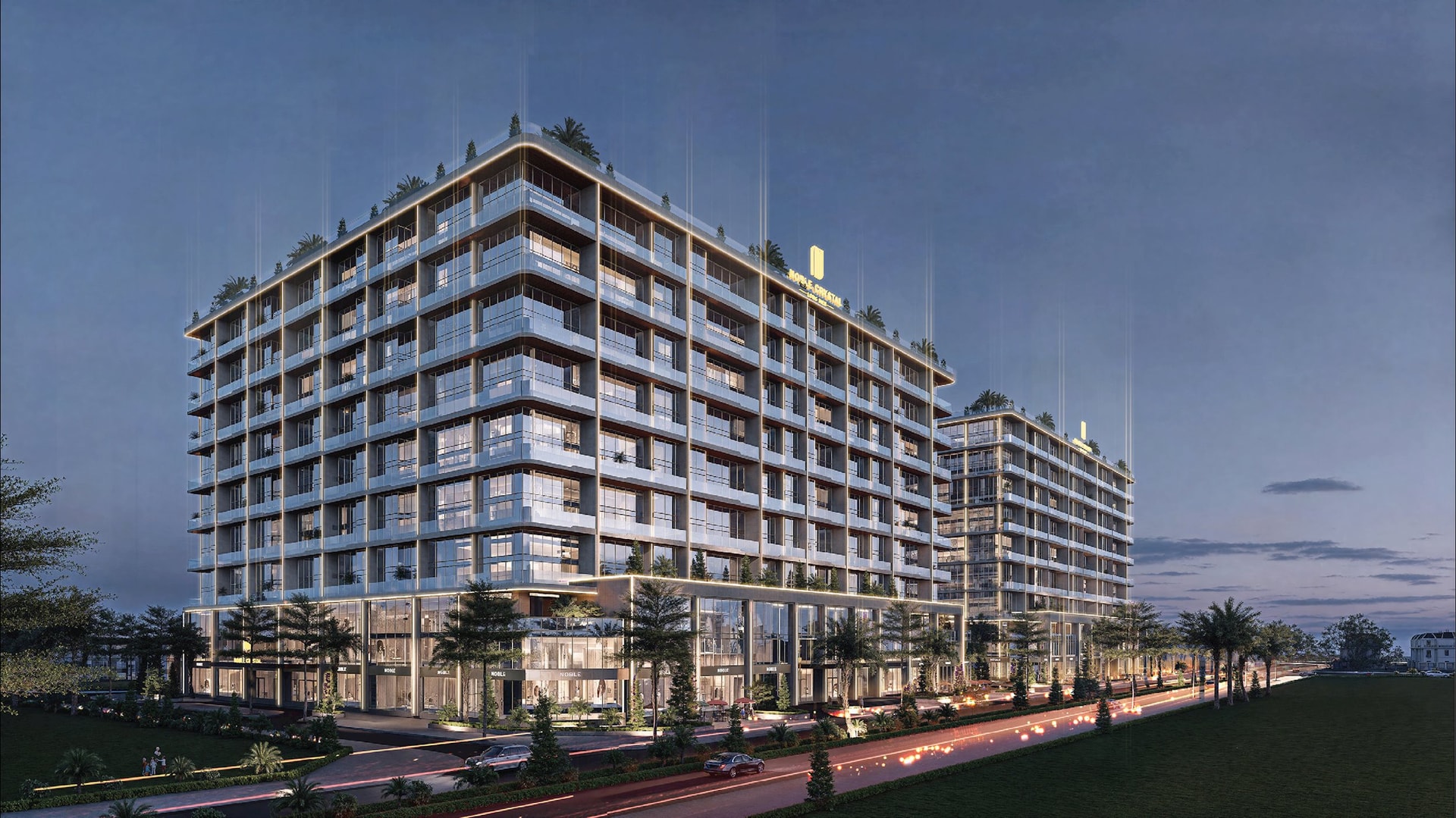 Ảnh 2_Noble Crystal Long Bien