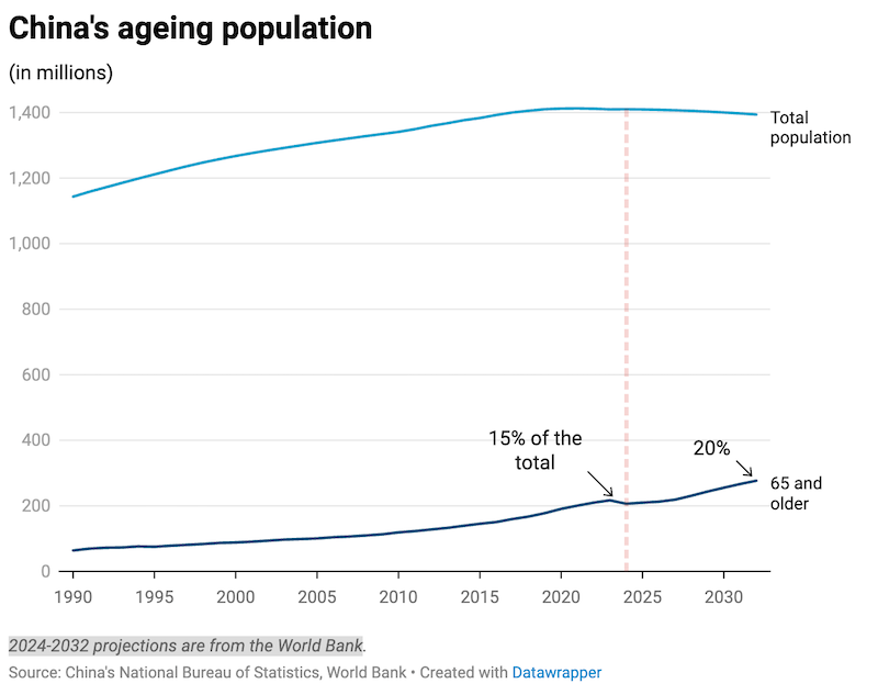 Ảnh màn hình 2025-11-11 lúc 20.41.42
