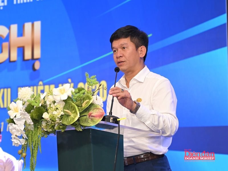 hh doanh nghiệp (3)