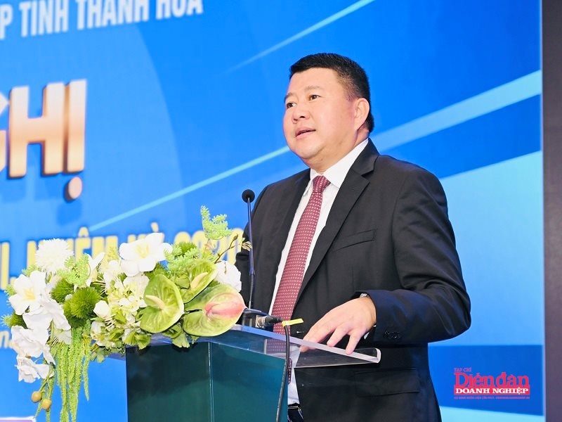 hh doanh nghiệp (4)