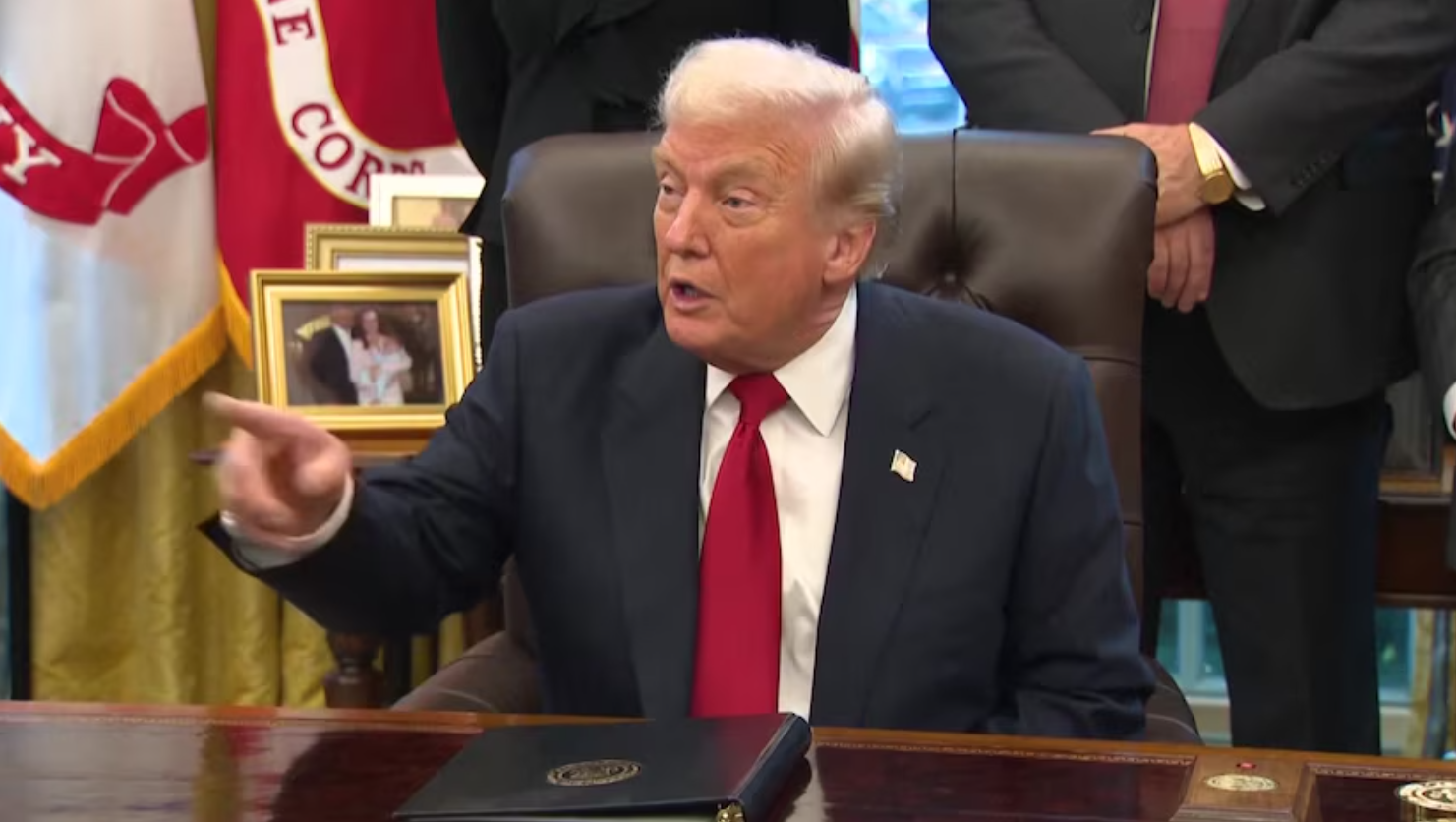 Screenshot 2025-11-11 110339