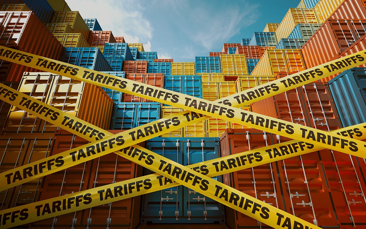 tariffs.jpg