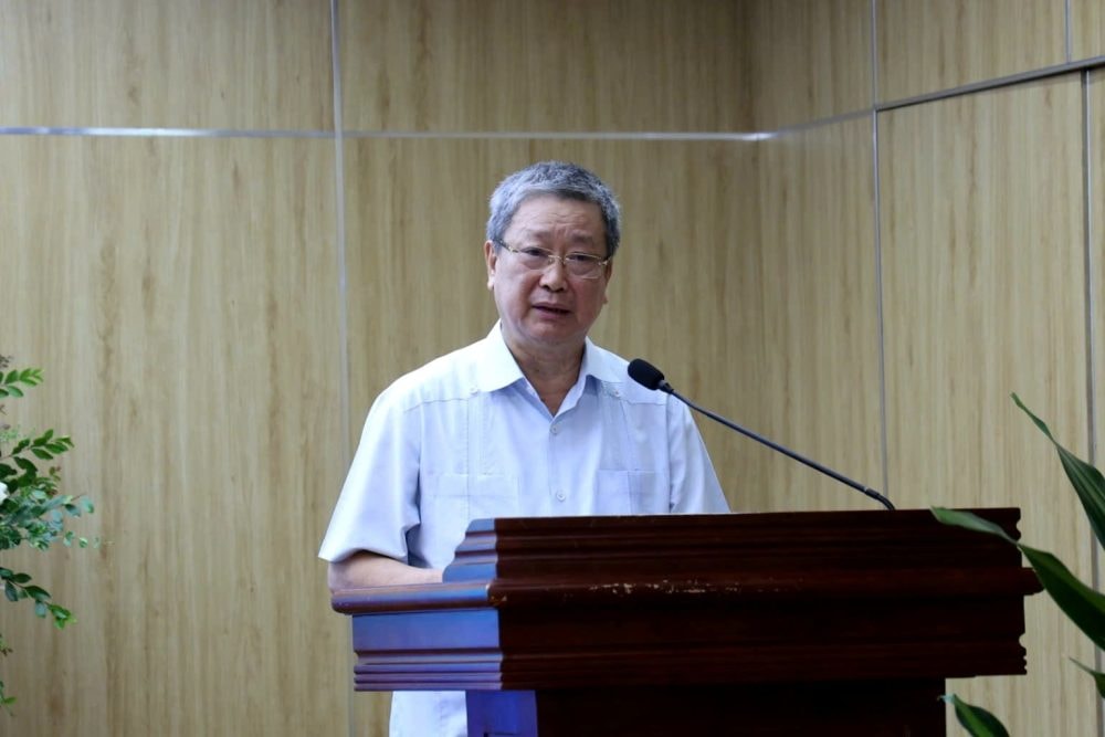 Văn hóa kinh doanh Việt Nam – Trụ cột phát triển bền vững trong kỷ nguyên mới