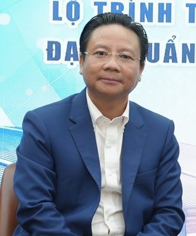 Văn hóa kinh doanh Việt Nam – Trụ cột phát triển bền vững trong kỷ nguyên mới