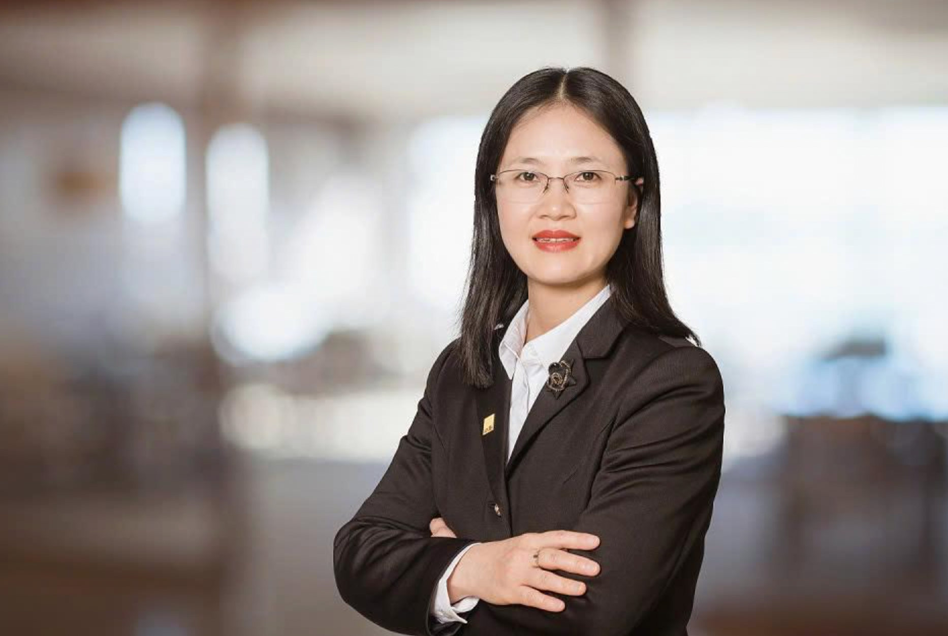 Ảnh chụp Màn hình 2025-11-12 lúc 14.59.59