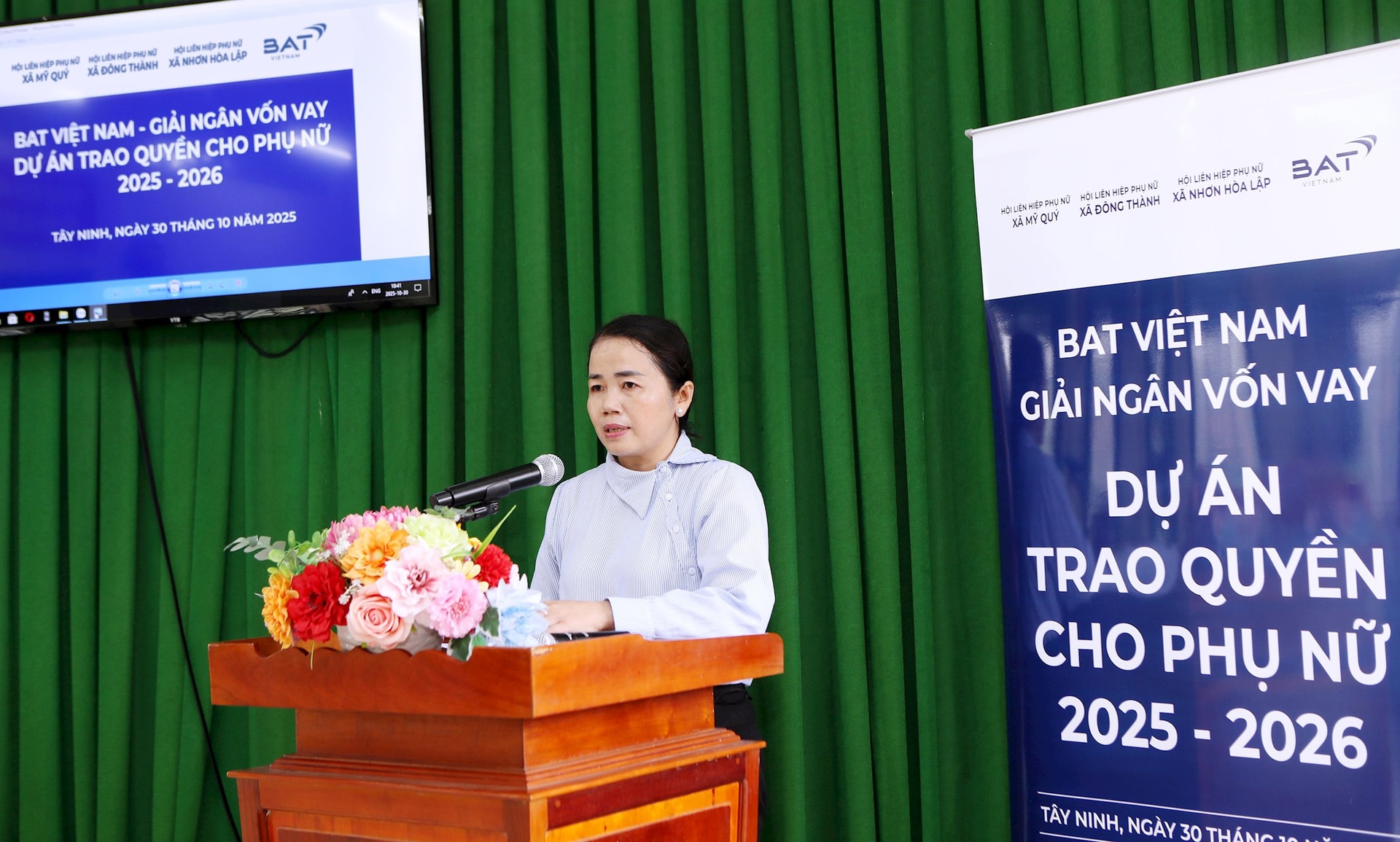 Ms. Truong Thi Thu Trang (1)