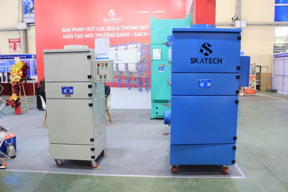 Hướng tới nền công nghiệp chủ lực phát triển và hội nhập quốc tế