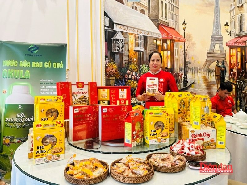 z7214800436464_7f566d264cda4a011d38789224ca7ad1 (1)