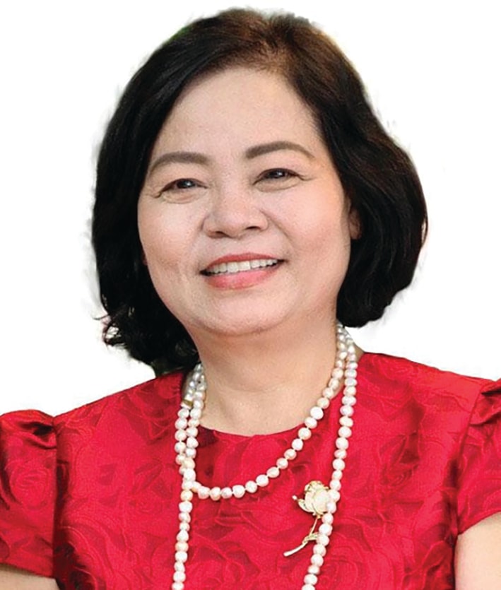 01 Bà Thực 0