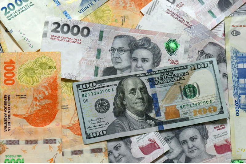 Ảnh màn hình 2025-11-13 lúc 20.56.51