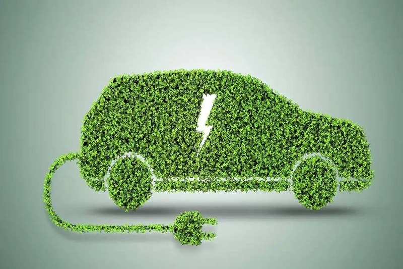 Green-Vehicle-1 (1)