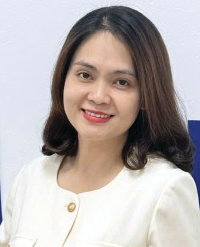 nguyen phuong thao 2