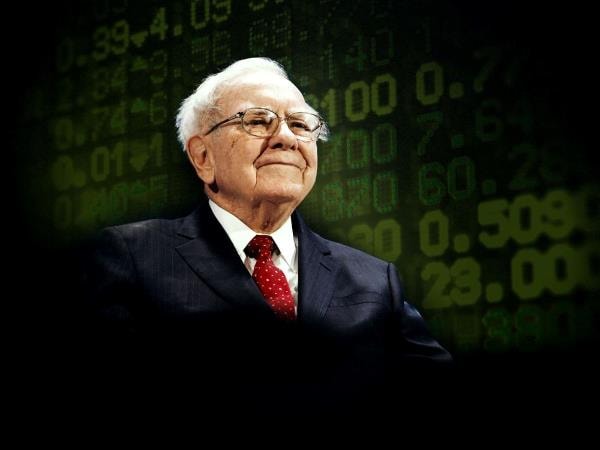 warrenbuffett(1).jpg
