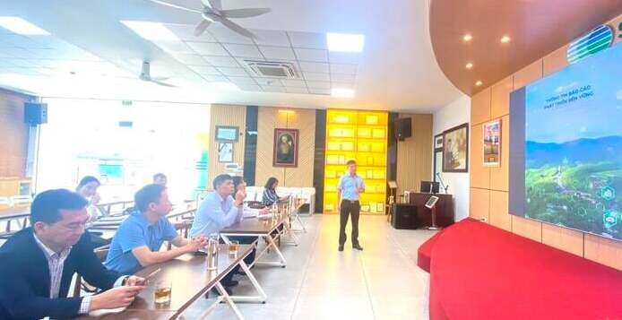 1763022695049_img4273-1-14381631 (1)