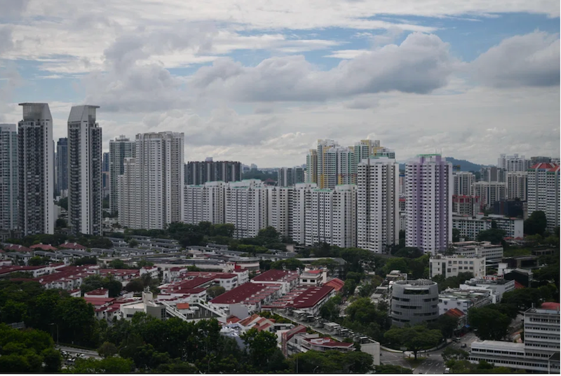 Ảnh màn hình 2025-11-15 lúc 17.46.57