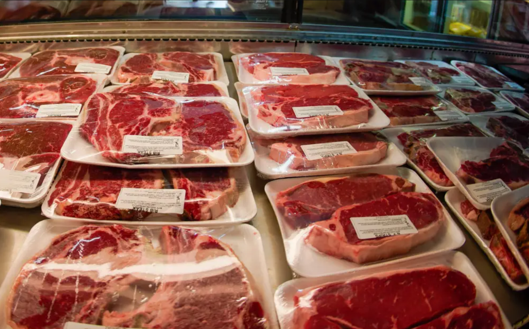 Screenshot 2025-11-15 155633