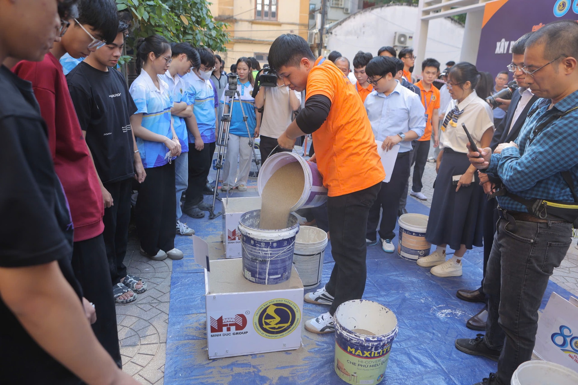 Tường chắn có cốt (2)